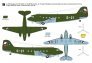 1/144 Douglas C-47 Skytrain/Dakota Post-war Military Service image 4
