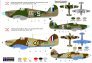 1/72 Hawker Hurricane Mk.IIC Aces image 1