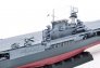 1/350 Uss Yorktown CV-5 image 1
