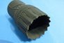 1/32 Lockheed-Martin F-35A Lightning II Jet nozzle image 4