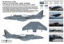 FabScale 1/72 AV-8B+ Harrier VMA-231 Det.26th MEU 2025 image 1