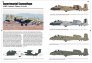 Modellers Reference Guide Fairchild A-10 Thunderbolt image 1