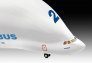 1/144 Airbus A300-600ST Beluga image 2