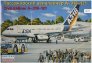 1/144 Civil Airliner A-318-121