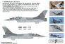 1/72 General-Dynamics F-16AM Block 15 Romanian Air Force image 4