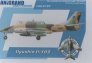 1/72 Ilyushin Il-102 Ground attacker