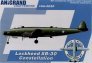 1/144 Lockheed XB-30 Constellation. Also includes BONUS kits of