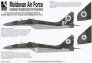 Blue Rider 1/72 Mikoyan MiG-29 Moldauische Luftwaffe image 2