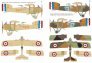 1/48 Breguet 14 B2 French service image 1