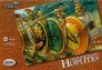 HAT Industrie Hoplites Mercenaires Grecs 1/72 - 48 fig.