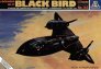 1/72 Blackbird