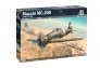 1/48 Macchi C.200 Xxi Series