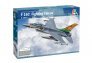 1/48 Lockheed-Martin F-16C Fighting Falcon
