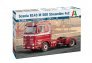 1/24 Scania R143 M500 Streamline 4x2