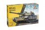 1/35 M1A1 Abrams