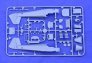 1/48 Zlin C-106 image 3