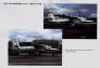 Decals 1/72 DHC-6 Twin Otter Wider�e - 2 Flugzeuge image 1