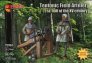 1/72 Teutonic Field Artillery 1st half Xv