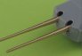 Master MAST350043 Canons Prinz Eugen 1/350 image 2