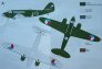 1/48 Aero A-304 'Czechoslovak and Bulgarian Service' image 2