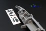 1/72 Pe-2 3D-Print & colour Interior decal image 4