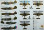 1/72 Bell P-39L/N Airacobra image 1