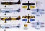 1/72 Miles Magister British Trainer image 1