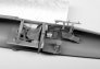 1/72 Henschel Hs 126B Eastern Front image 3
