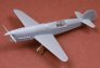 1/48 Caudron C.561 image 2