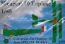 1/48 Nieuport 10 Triplane  Conv.set (SP.HOBBY)