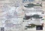 1/48 OH-58 KIOWA Part 2 (wet decals) image 2