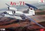 1/144 Antonov An-71