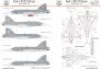 1/48 Saab JAS-39C/D Gripen image 1