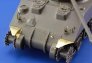 1/35 British Sherman VC Firefly (for Tamiya) image 2