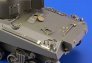 1/35 British Sherman VC Firefly (for Tamiya) image 3