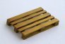 1/35 Wooden Pallet EASY LINE
