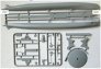 1/350 K-21 WWII Soviet Submarine image 1