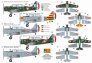 1/72 NAA-57 P-2 French WWII Trainer image 1