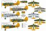 1/72 NAA-57 P-2 Luftwaffe services image 1