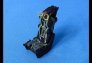 1/32 Mk.7 Ejection seat seat belts image 3