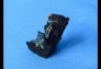 1/32 Mk.7 Ejection seat seat belts image 4