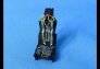 1/32 Mk.7 Ejection seat seat belts image 5
