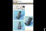 1/48 Mk.7 Ejection seat seat belts image 1