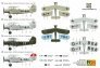 RS Models Heinkel He 46eBu 1/72 image 1