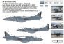 FabScale 1/48 AV-8B+ Harrier VMA-231 Det.26th MEU 2025 image 2