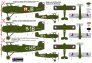 1/72 Avia Ba.33 Thirty-Three image 1