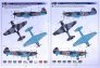 1/48 Yak-9D Long-range WWII fighter image 2