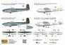 RS Models DFS-230A Breslau 1945 1/72 image 1