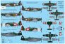 1/72 MS.406 Naval (France, Switzerland, Croatia) image 1
