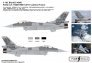 1/48 F-16C Block 52 4060 image 2